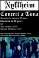 /album/concerts/cartell-o-sona-30-01-09-jpg/
